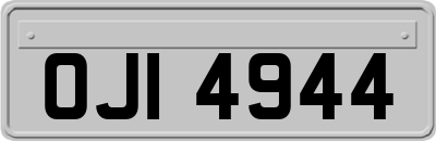 OJI4944
