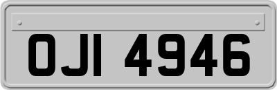 OJI4946