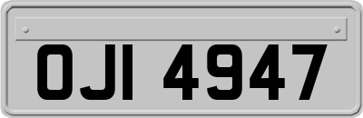 OJI4947