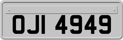 OJI4949