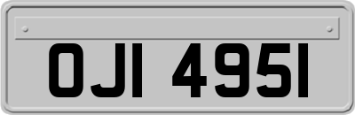 OJI4951
