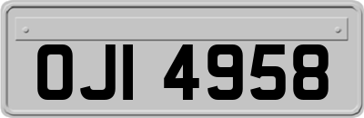 OJI4958