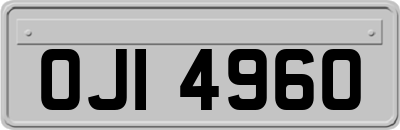OJI4960