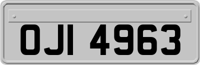 OJI4963