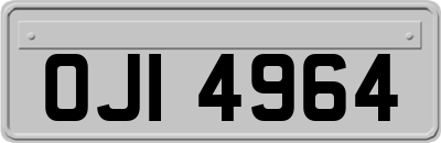 OJI4964