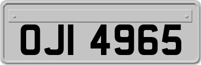 OJI4965