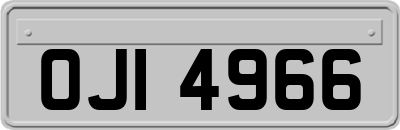 OJI4966