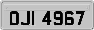 OJI4967