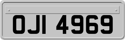 OJI4969