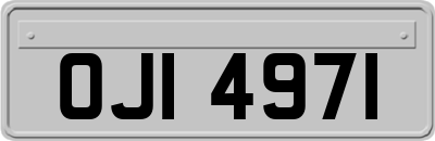 OJI4971