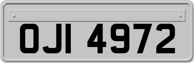 OJI4972