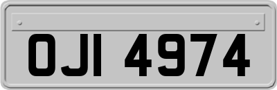 OJI4974
