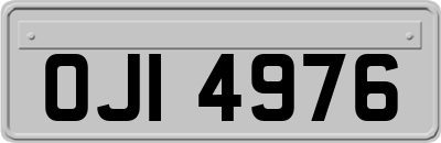 OJI4976