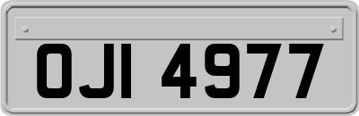 OJI4977