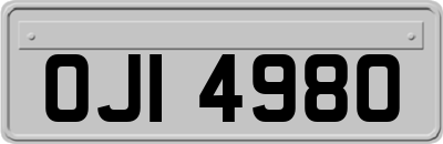 OJI4980