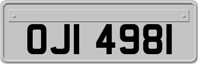 OJI4981