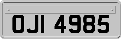 OJI4985