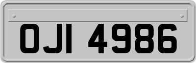 OJI4986