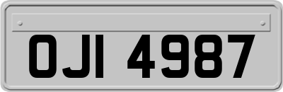 OJI4987