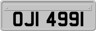 OJI4991