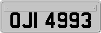 OJI4993
