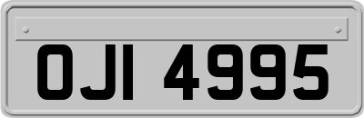 OJI4995