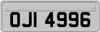 OJI4996