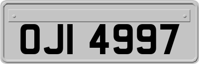 OJI4997