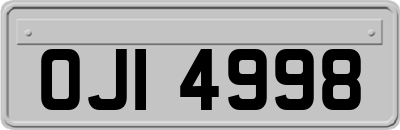 OJI4998
