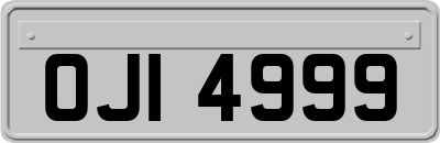 OJI4999
