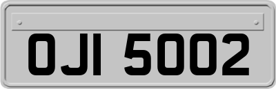 OJI5002