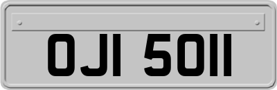 OJI5011