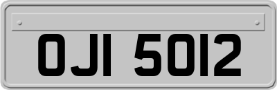 OJI5012