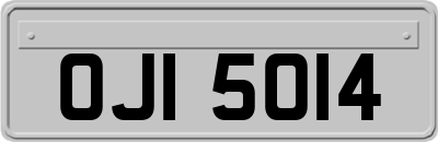 OJI5014