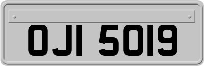 OJI5019