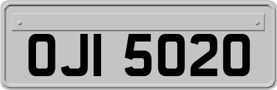 OJI5020