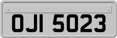 OJI5023