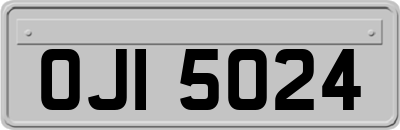OJI5024