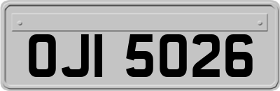 OJI5026
