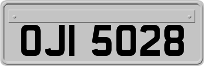 OJI5028