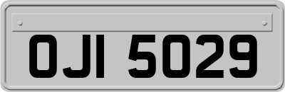 OJI5029
