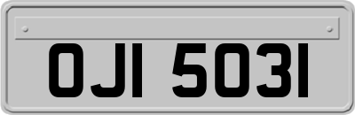 OJI5031
