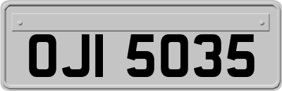OJI5035