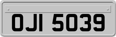 OJI5039