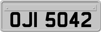 OJI5042