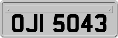 OJI5043