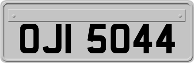 OJI5044