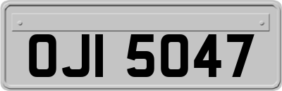 OJI5047