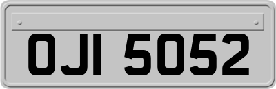 OJI5052