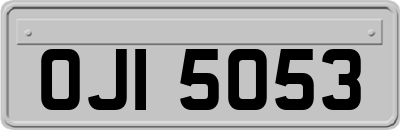 OJI5053
